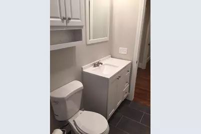 6 Dawes Terrace #3, Boston, MA 02125 - Photo 13