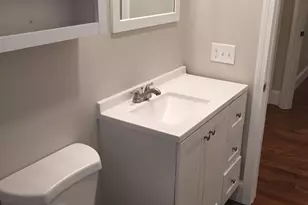 6 Dawes Terrace, Boston, MA 02125 - Photo 13