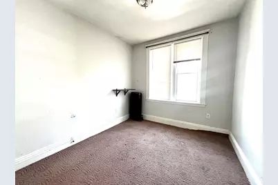 76 Babcock Street #3, Brookline, MA 02446 - Photo 13