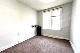 76 Babcock St, Brookline, MA 02446 - Photo 13