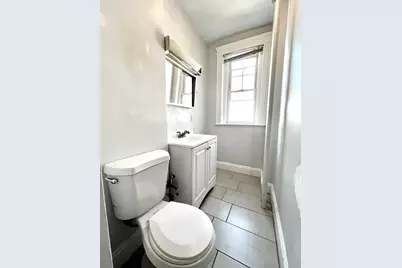 76 Babcock Street #3, Brookline, MA 02446 - Photo 7