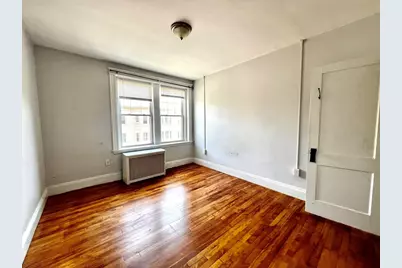 76 Babcock Street #3, Brookline, MA 02446 - Photo 19