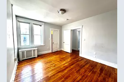 76 Babcock Street #3, Brookline, MA 02446 - Photo 15