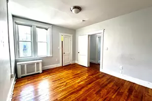 76 Babcock St, Brookline, MA 02446 - Photo 15