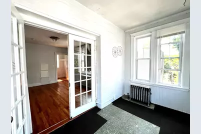 76 Babcock Street #3, Brookline, MA 02446 - Photo 9