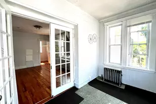 76 Babcock St, Brookline, MA 02446 - Photo 9