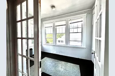 76 Babcock Street #3, Brookline, MA 02446 - Photo 11