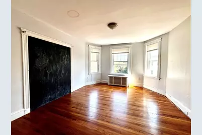 76 Babcock Street #3, Brookline, MA 02446 - Photo 3