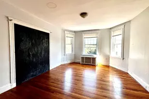 76 Babcock St, Brookline, MA 02446 - Photo 3