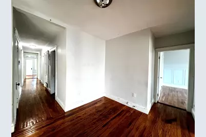 76 Babcock Street #3, Brookline, MA 02446 - Photo 5