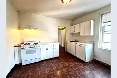 76 Babcock Street #3, Brookline, MA 02446 - Photo 17