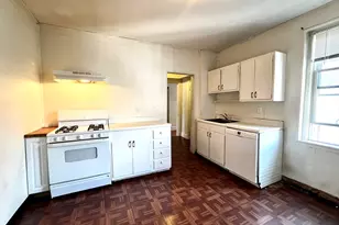 76 Babcock St, Brookline, MA 02446 - Photo 17