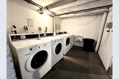 76 Babcock Street #3, Brookline, MA 02446 - Photo 21