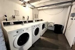 76 Babcock St, Brookline, MA 02446 - Photo 21