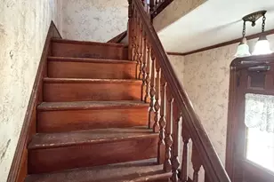 17 Park Ave, Whitman, MA 02382 - Photo 7