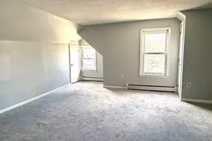 17 Park Ave, Whitman, MA 02382 - Photo 3