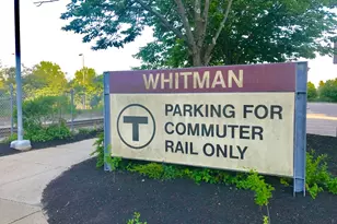 17 Park Ave, Whitman, MA 02382 - Photo 13