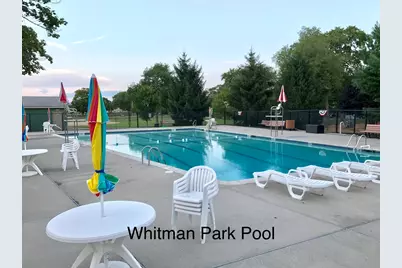 17 Park Ave #3, Whitman, MA 02382 - Photo 11