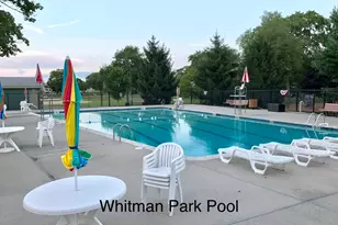 17 Park Ave, Whitman, MA 02382 - Photo 11