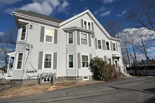 17 Park Ave, Whitman, MA 02382 - Photo 9