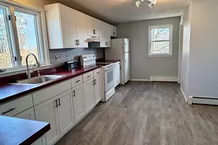 17 Park Ave, Whitman, MA 02382 - Photo 1