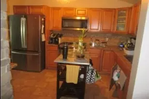 100 Bradbury St, Fall River, MA 02721 - Photo 9