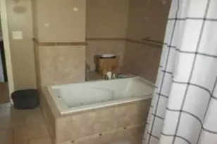 100 Bradbury St, Fall River, MA 02721 - Photo 11