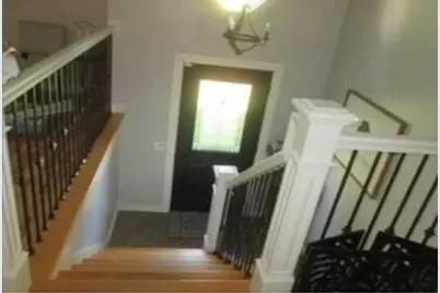 100 Bradbury St, Fall River, MA 02721 - Photo 5