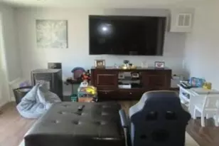 100 Bradbury St, Fall River, MA 02721 - Photo 7