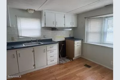 16 Aztec Dr, North Adams, MA 01247 - Photo 3