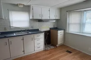 16 Aztec Dr, North Adams, MA 01247 - Photo 3