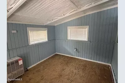 16 Aztec Dr, North Adams, MA 01247 - Photo 11