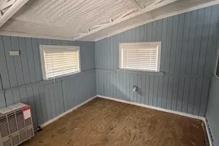 16 Aztec Dr, North Adams, MA 01247 - Photo 11