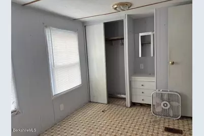 16 Aztec Dr, North Adams, MA 01247 - Photo 7