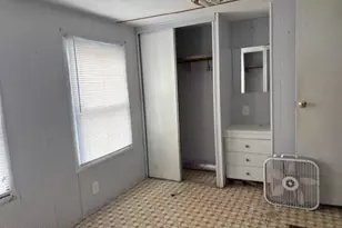 16 Aztec Dr, North Adams, MA 01247 - Photo 7