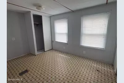 16 Aztec Dr, North Adams, MA 01247 - Photo 9