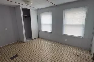 16 Aztec Dr, North Adams, MA 01247 - Photo 9