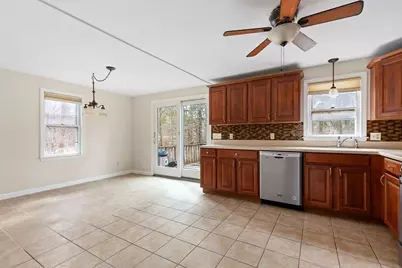 2 Boulton St, Carver, MA 02330 - Photo 3