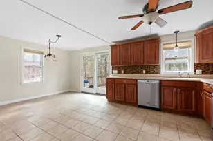 2 Boulton St, Carver, MA 02330 - Photo 3