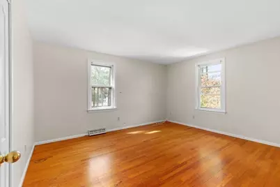 2 Boulton St, Carver, MA 02330 - Photo 17