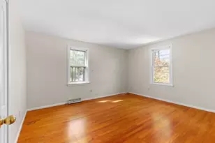 2 Boulton St, Carver, MA 02330 - Photo 17