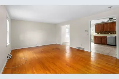 2 Boulton St, Carver, MA 02330 - Photo 9