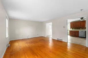 2 Boulton St, Carver, MA 02330 - Photo 9