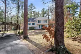 2 Boulton St, Carver, MA 02330 - Photo 25