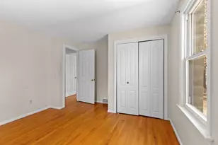 2 Boulton St, Carver, MA 02330 - Photo 15