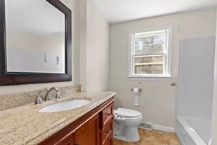 2 Boulton St, Carver, MA 02330 - Photo 13