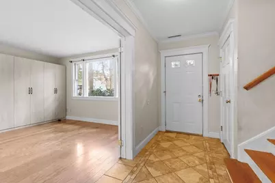 2 Boulton St, Carver, MA 02330 - Photo 11