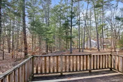 2 Boulton St, Carver, MA 02330 - Photo 23