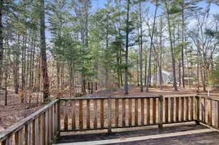 2 Boulton St, Carver, MA 02330 - Photo 23