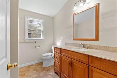 2 Boulton St, Carver, MA 02330 - Photo 21